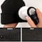 SINGER® Compact Fabric Shaver & Lint Remover